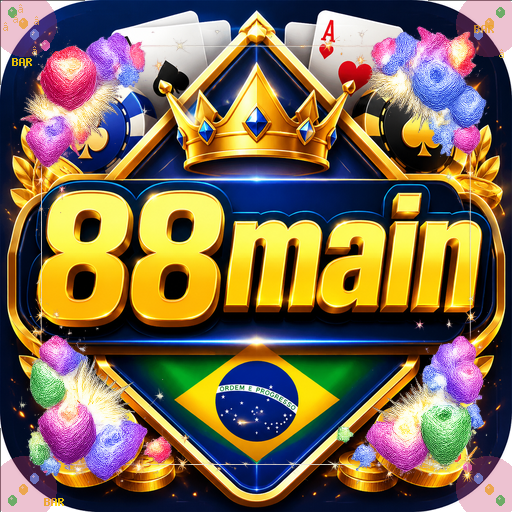 88main — mitra unggulan